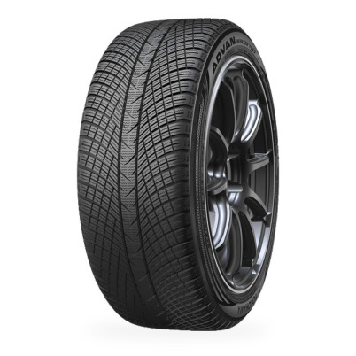 Pneu YOKOHAMA Advan Winter 235/55 R 19 105V XL 3PMSF
