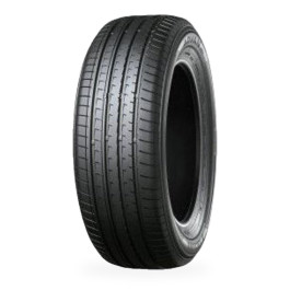 Pneu YOKOHAMA Advan V61 225/65 R 17 102V