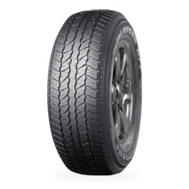 Pneu YOKOHAMA Geolandar A/T G31 265/65 R 17 112S