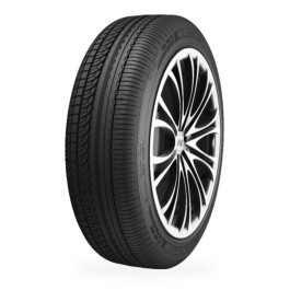 Pneu NATIONAL Comfort AS-1 255/40 R 18 99 XL