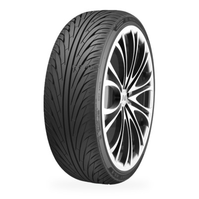 Pneu NANKANG NS-2 195/45 R 15 78V