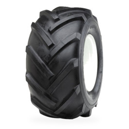 Pneu DURO HF-255 9.50- 8 4PR