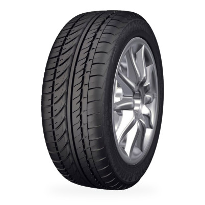 Pneu KENDA Kaiser AST-1 KR26 205/50 R 15 89V