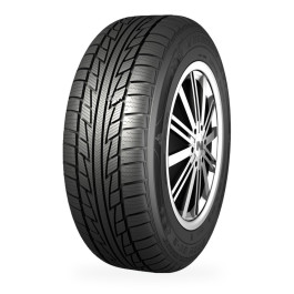 Pneu NATIONAL Snow Viva SV-2 175/60 R 14 83 XL