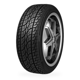 Pneu NATIONAL SP7 275/60 R 17 110