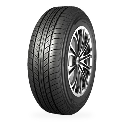 Pneu NATIONAL N-607 215/70 R 16 100