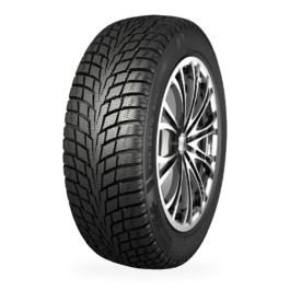Pneu NATIONAL ICE-1 175/60 R 19 86