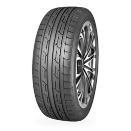 Pneu NATIONAL ECO-2 Plus 255/45 R 19 104 XL