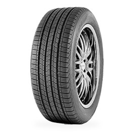 Pneu NANKANG SP-9 255/45 R 19 104W XL