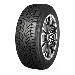 Pneu NATIONAL SV-3 Winter 295/35 R 21 107 XL