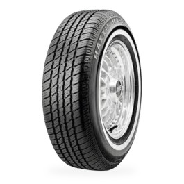 Pneu MAXXIS MA-1 165/80 R 13 83S