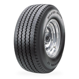 Pneu MAXXIS UE-168 155/70 R 12 104N