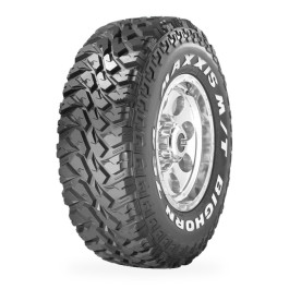 Pneu MAXXIS MT-764 Big Horn 265/70 R 17 118/115Q