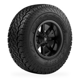 Pneu MAXXIS AT980E 265/75 R 16 119/116Q