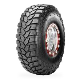 Pneu MAXXIS M-8060 Trepador 10.50R 15 109Q