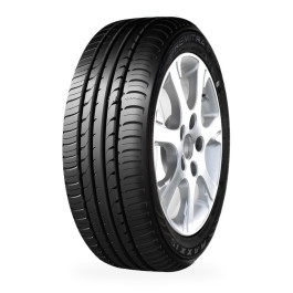 Pneu MAXTREK Premitra HP5 235/50 R 17 96