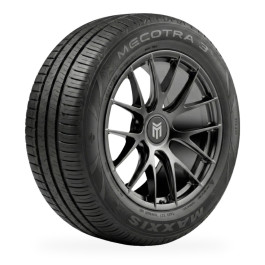 Pneu MAXXIS Mecotra 3 ME3 145/70 R 13 71T