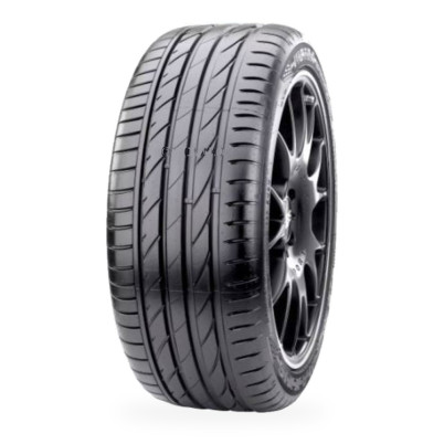 Pneu MAXXIS Victra Sport 5 VS5 265/35 R 19 98Y