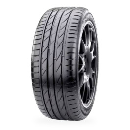 Pneu MAXXIS Victra Sport 5 VS5 265/35 R 18 97Y XL