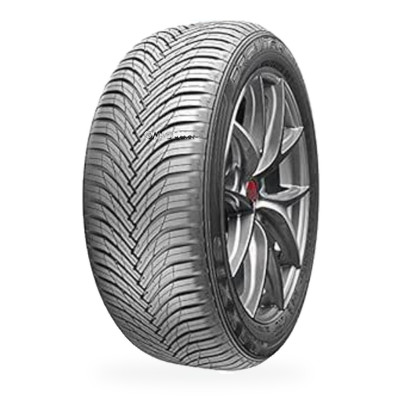 Pneu MAXXIS Premitra All Season AP3 SUV 215/50 R 18 92W