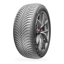 Pneu MAXXIS Premitra All Season AP3 SUV 245/60 R 18 109H XL 3PMSF