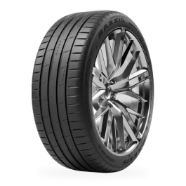 Pneu MAXXIS Victra Sport 6 255/50 R 20 109Y XL