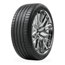 Pneu MAXTREK Victra Sport 6 255/40 R 18 99 XL