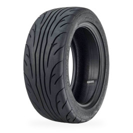 Pneu NATIONAL NS-2R 255/40 R 20 101 XL