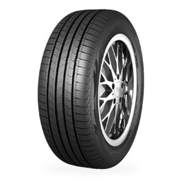 Pneu NATIONAL SP-9 245/60 R 18 105
