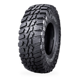 Pneu NATIONAL MT-1 Conqueror M/T 235/85 R 16 120/116