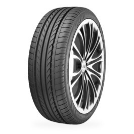 Pneu NATIONAL NS-20 265/35 R 19 98 XL