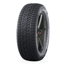 Pneu NATIONAL Winter Activa SV-4 235/50 R 20 104 XL