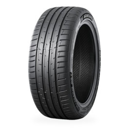 Pneu NATIONAL AS-3 Ev 245/40 R 19 98 XL
