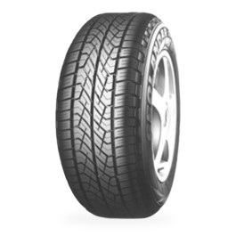 Pneu YOKOHAMA Geolandar H/T G900E 215/60 R 16 95V