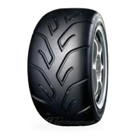 Pneu YOKOHAMA Advan A048 315/30 R 18 98Y