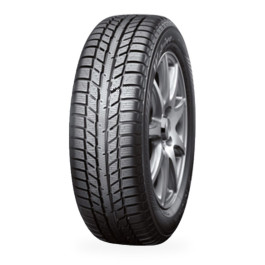 Pneu YOKOHAMA V903 165/70 R 14 81T 3PMSF