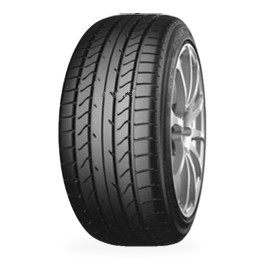 Pneu YOKOHAMA Advan A10E 215/50 R 17 91V
