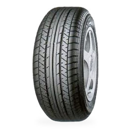 Pneu YOKOHAMA Aspec A349A 215/60 R 17 96H