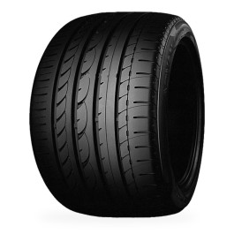 Pneu YOKOHAMA Advan Sport V103S 255/40 R 19 100Y XL