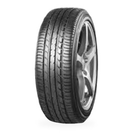 Pneu YOKOHAMA dB decibel E70 215/45 R 17 87W