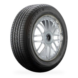 Pneu YOKOHAMA Geolandar G91F 225/60 R 17 99V