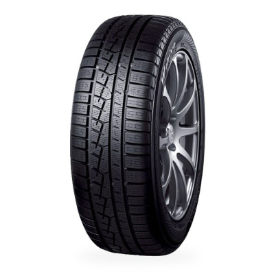 Pneu YOKOHAMA WDRIVE V902A 195/50 R 16 88V XL 3PMSF