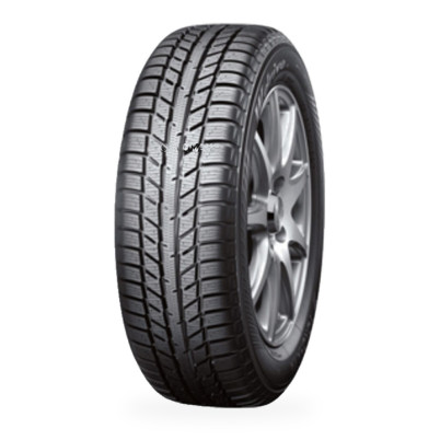Pneu YOKOHAMA W.drive V903 185/55 R 14 80T 3PMSF