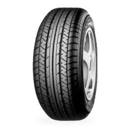 Pneu YOKOHAMA Geolandar G98C 225/65 R 17 102H
