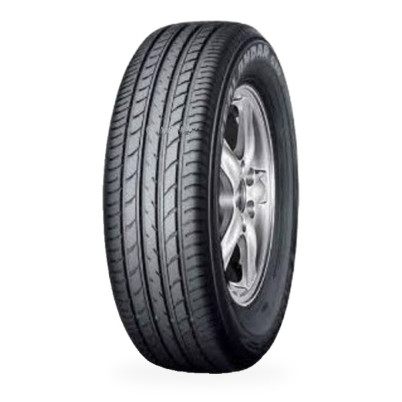 Pneu YOKOHAMA Geolandar G98EV 225/65 R 17 102H