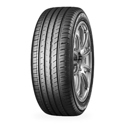 Pneu YOKOHAMA Bluearth E51A 225/60 R 18 100H