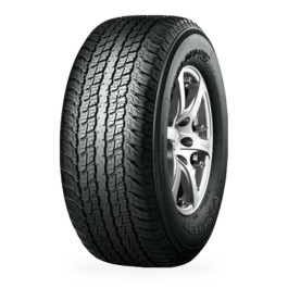 Pneu YOKOHAMA Geolandar H/T G094 285/60 R 18 116V
