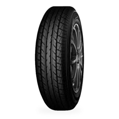 Pneu YOKOHAMA BluEarth E70 215/45 R 17 87W