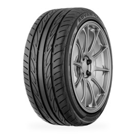 Pneu YOKOHAMA Advan Fleva V701 205/55 R 15 88V