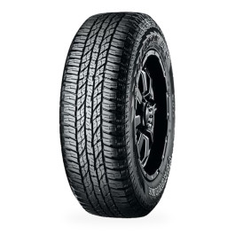 Pneu YOKOHAMA Geolandar A/T G015 265/75 R 16 114T 3PMSF